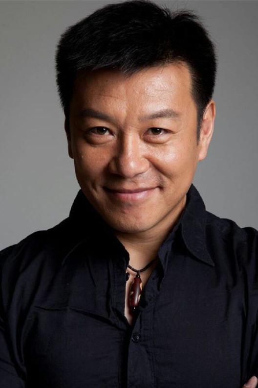 义勇军魂介绍,义勇军魂陈雨田演的是谁 - 电视吧